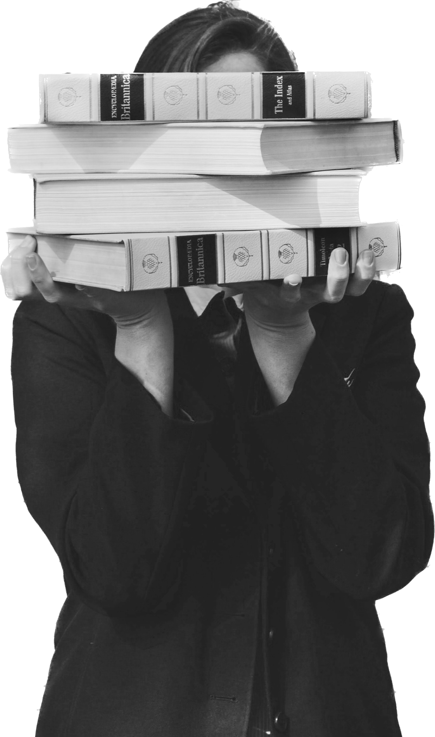 Studied